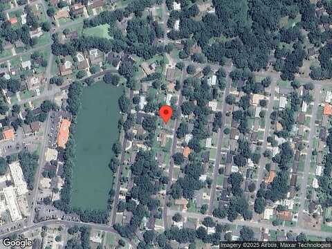 Willow, BRUNSWICK, GA 31520