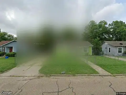 Summer, WACO, TX 76708