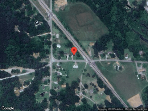 Long Station, ARAGON, GA 30104