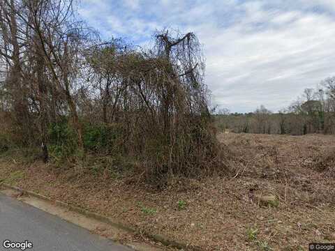 Brownell, SCOTTDALE, GA 30079