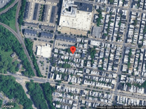 Baltz, PHILADELPHIA, PA 19121