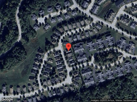 Gilmer, COATESVILLE, PA 19320