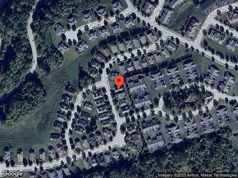 Gilmer, COATESVILLE, PA 19320