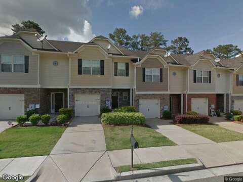 Burns View, LAWRENCEVILLE, GA 30044