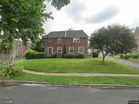 Winton, HAVERTOWN, PA 19083