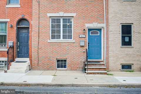 Manton, PHILADELPHIA, PA 19146