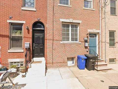 Manton, PHILADELPHIA, PA 19146