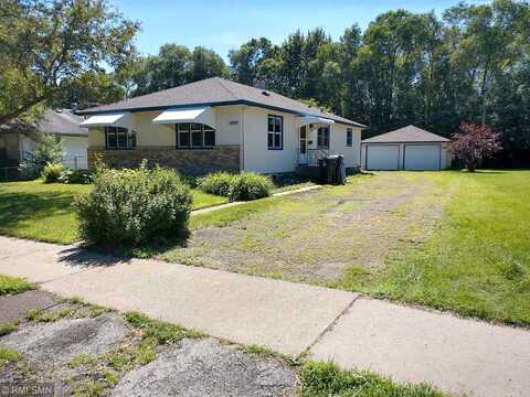 Mcafee, SAINT PAUL, MN 55106
