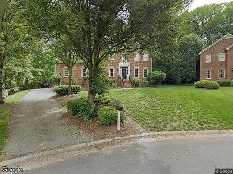 Wheat, HENRICO, VA 23233