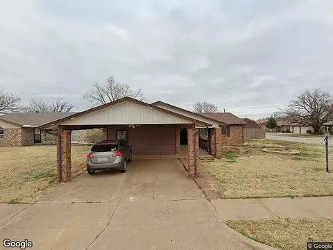 Lori, WICHITA FALLS, TX 76306