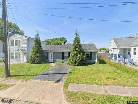 Kittrell, NORFOLK, VA 23513
