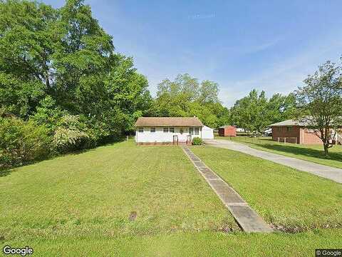 Cox, CHESAPEAKE, VA 23323
