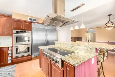 48Th, GLENDALE, AZ 85302