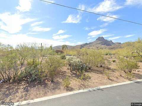 Pima Farms, TUCSON, AZ 85743