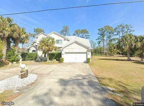 Presidential, PALM COAST, FL 32164