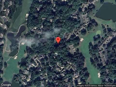Dogleg, WILLIAMSBURG, VA 23188
