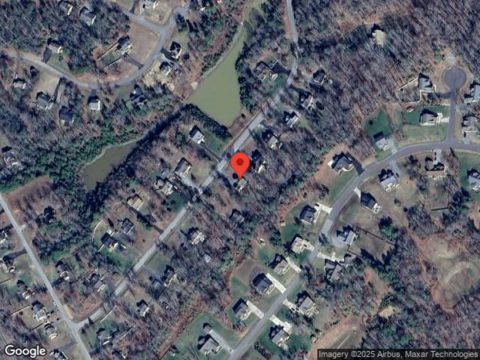 Buckhunt, NEW KENT, VA 23124