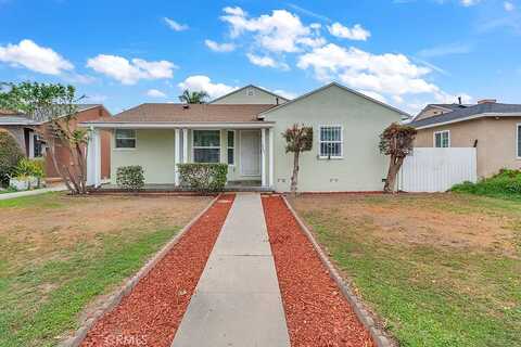Palm, LYNWOOD, CA 90262