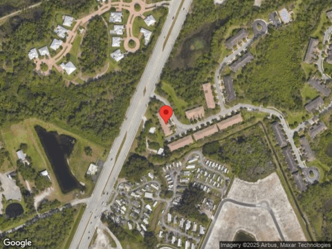 Bloxham, STUART, FL 34997