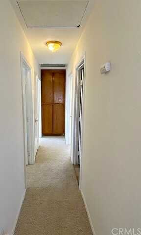 Molino, VICTORVILLE, CA 92395