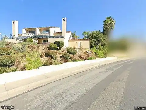 Buena Tierra, BUENA PARK, CA 90621