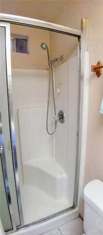 Balboa, YUCCA VALLEY, CA 92284