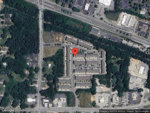 Integrity, POWDER SPRINGS, GA 30127