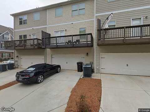 Integrity, POWDER SPRINGS, GA 30127