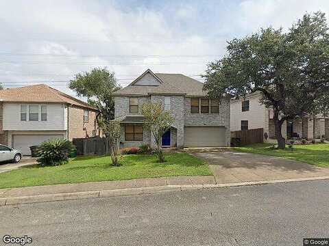 Knollhollow, SAN ANTONIO, TX 78247