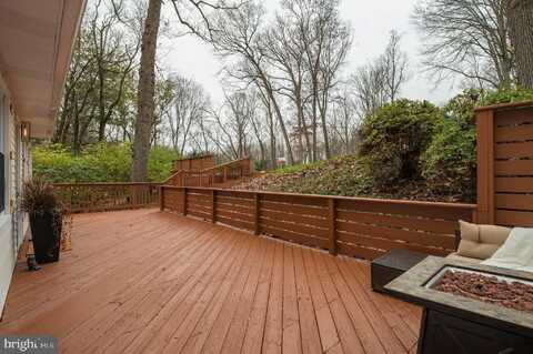 Federal, DOWNINGTOWN, PA 19335