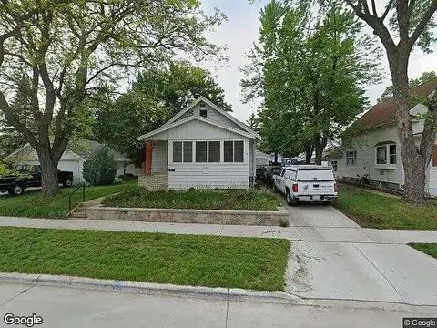 Tyler, OSHKOSH, WI 54902