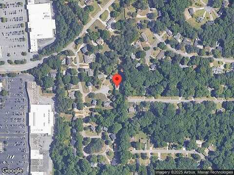 Briarleigh, MABLETON, GA 30126
