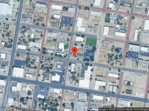 9Th, AMARILLO, TX 79101