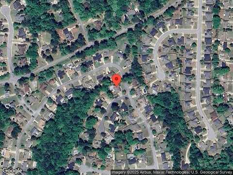 Lismore, COLUMBUS, GA 31904
