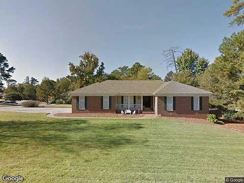 Lismore, COLUMBUS, GA 31904