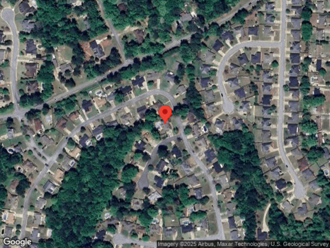 Lismore, COLUMBUS, GA 31904