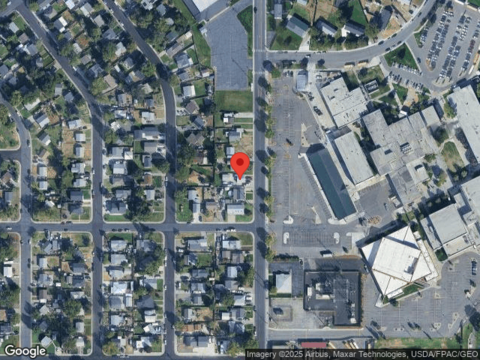 Thayer, RICHLAND, WA 99352