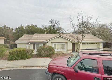 Cascada, ATASCADERO, CA 93422