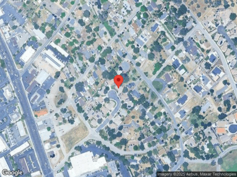 Cascada, ATASCADERO, CA 93422