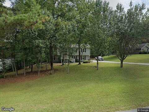 Georgetown, WINDER, GA 30680