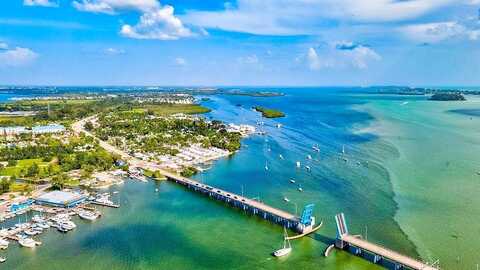 59Th, PARRISH, FL 34219