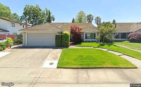 Coral Crest, ELK GROVE, CA 95624