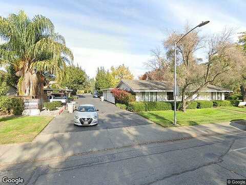 La Riviera, SACRAMENTO, CA 95826