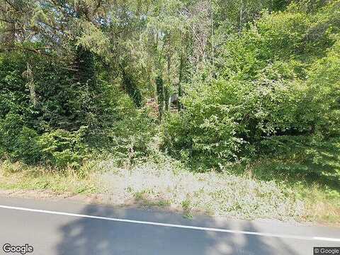 Alsea, TIDEWATER, OR 97390
