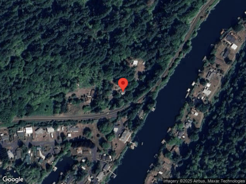 Alsea, TIDEWATER, OR 97390