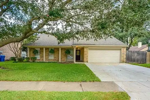 Weatherly, ROWLETT, TX 75089