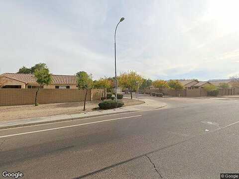 22Nd, PHOENIX, AZ 85041