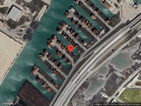 Enchanted, CORPUS CHRISTI, TX 78402
