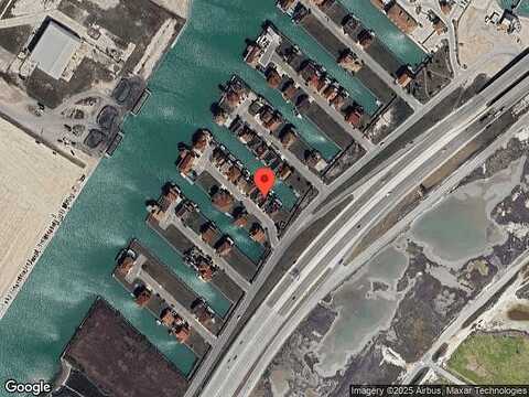 Enchanted, CORPUS CHRISTI, TX 78402