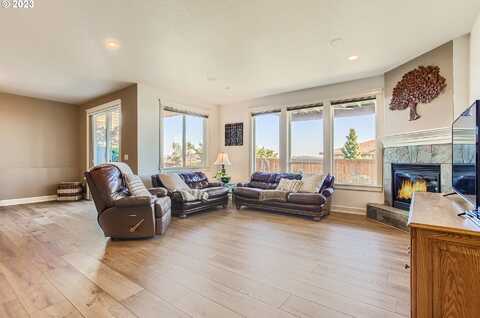Dogwood, WASHOUGAL, WA 98671